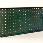 Surgical-Insert-Tray