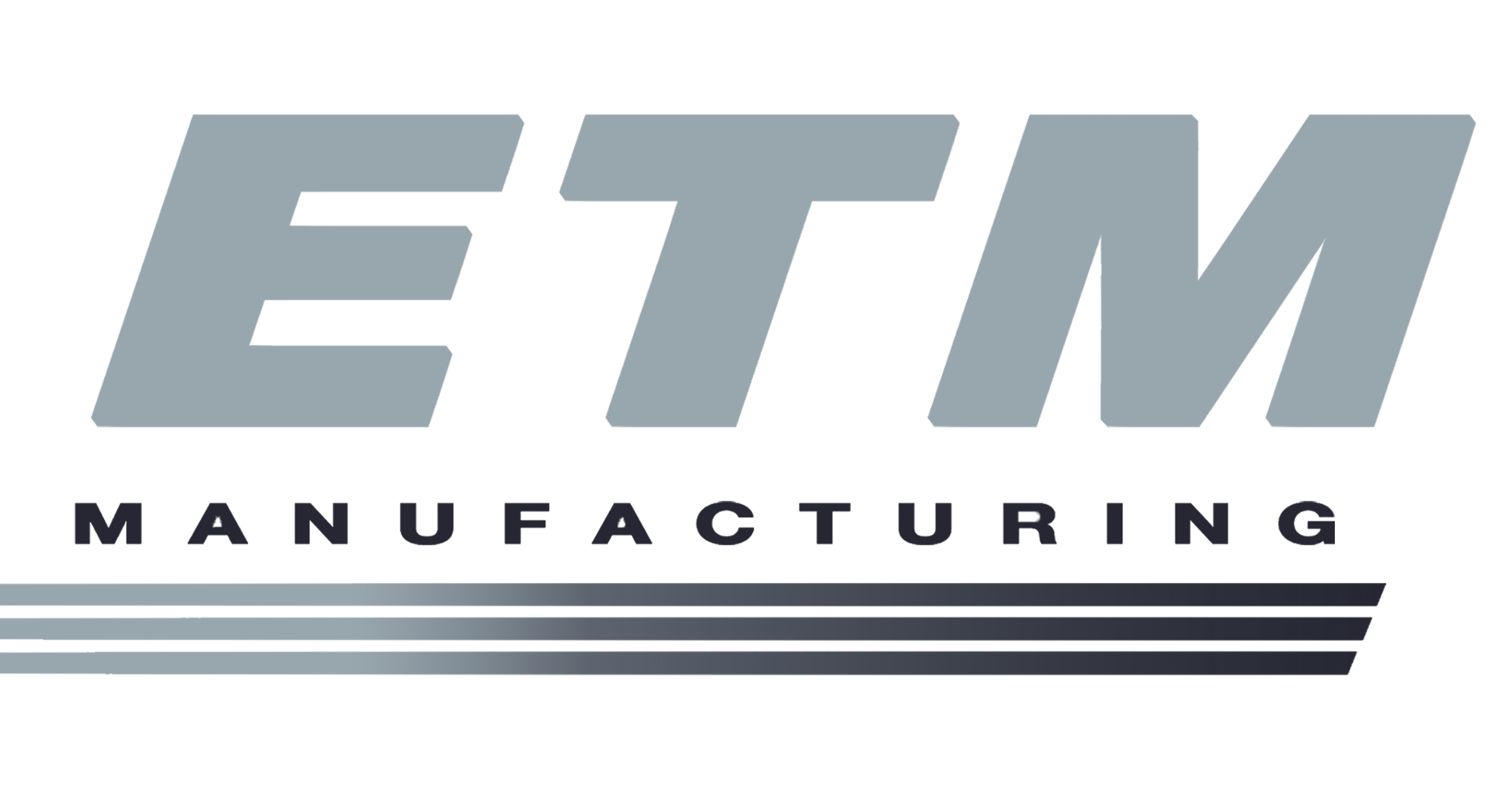 ETM Manufacturing